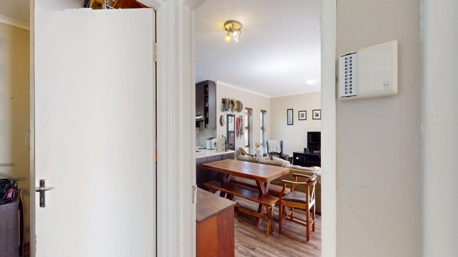 2 Bedroom Property for Sale in Kabega Park Eastern Cape